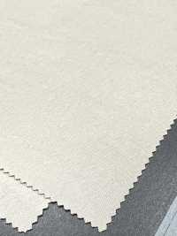 1099582 Nylon Vintage[Têxtil / Tecido] TAKISADA NAGOYA Foto secundária