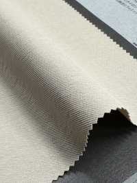 1099582 Nylon Vintage[Têxtil / Tecido] TAKISADA NAGOYA Foto secundária