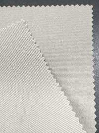 1099582 Nylon Vintage[Têxtil / Tecido] TAKISADA NAGOYA Foto secundária