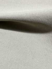 1099582 Nylon Vintage[Têxtil / Tecido] TAKISADA NAGOYA Foto secundária