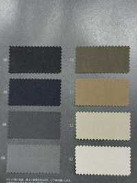 1099582 Nylon Vintage[Têxtil / Tecido] TAKISADA NAGOYA Foto secundária