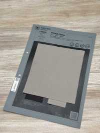 1099582 Nylon Vintage[Têxtil / Tecido] TAKISADA NAGOYA Foto secundária