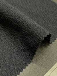 1067616 Recicle X Perda De Peso SY Ripstop Check[Têxtil / Tecido] TAKISADA NAGOYA Foto secundária