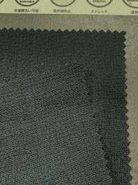 1067616 Recicle X Perda De Peso SY Ripstop Check[Têxtil / Tecido] TAKISADA NAGOYA Foto secundária