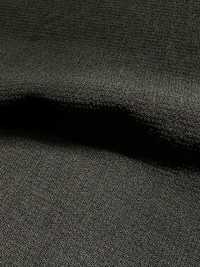 1067616 Recicle X Perda De Peso SY Ripstop Check[Têxtil / Tecido] TAKISADA NAGOYA Foto secundária