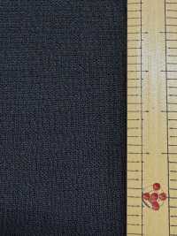 1067616 Recicle X Perda De Peso SY Ripstop Check[Têxtil / Tecido] TAKISADA NAGOYA Foto secundária