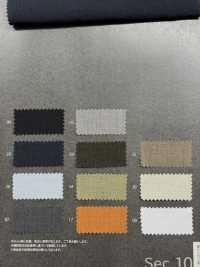 1067616 Recicle X Perda De Peso SY Ripstop Check[Têxtil / Tecido] TAKISADA NAGOYA Foto secundária