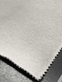 1078551 Lã Pigmentada 30/1[Têxtil / Tecido] TAKISADA NAGOYA Foto secundária