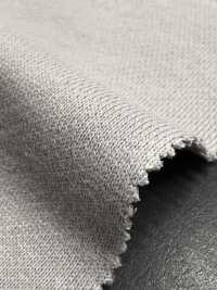 1078551 Lã Pigmentada 30/1[Têxtil / Tecido] TAKISADA NAGOYA Foto secundária