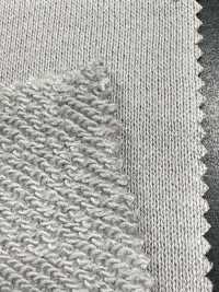 1078551 Lã Pigmentada 30/1[Têxtil / Tecido] TAKISADA NAGOYA Foto secundária