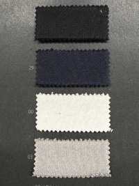 1078551 Lã Pigmentada 30/1[Têxtil / Tecido] TAKISADA NAGOYA Foto secundária