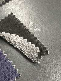 1078551GA Lã Pigmentada 30/1[Têxtil / Tecido] TAKISADA NAGOYA Foto secundária