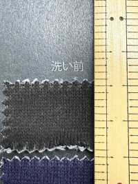 1078551GA Lã Pigmentada 30/1[Têxtil / Tecido] TAKISADA NAGOYA Foto secundária