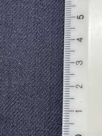 1026520 Sarja Elástica Leve CHORUS Ramie X SOLOTEX®[Têxtil / Tecido] TAKISADA NAGOYA Foto secundária