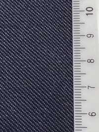 1071511 Malha De Sarja Strong Twist[Têxtil / Tecido] TAKISADA NAGOYA Foto secundária