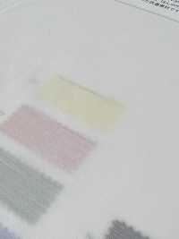 52394 Asacon Polly[Têxtil / Tecido] SUNWELL Foto secundária