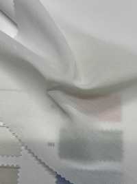 52394 Asacon Polly[Têxtil / Tecido] SUNWELL Foto secundária