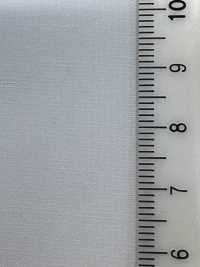 52394 Asacon Polly[Têxtil / Tecido] SUNWELL Foto secundária