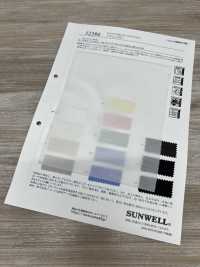 52394 Asacon Polly[Têxtil / Tecido] SUNWELL Foto secundária