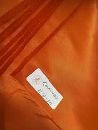 MA01W M.A. Um Duplo[Têxtil / Tecido] Masuda Foto secundária