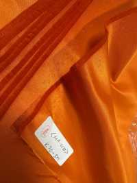 MA01W M.A. Um Duplo[Têxtil / Tecido] Masuda Foto secundária