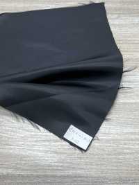 MA01W M.A. Um Duplo[Têxtil / Tecido] Masuda Foto secundária