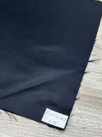 MA01W M.A. Um Duplo[Têxtil / Tecido] Masuda Foto secundária