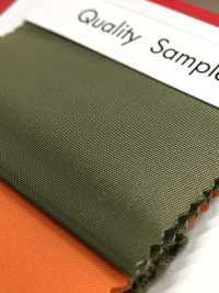 MA01W M.A. Um Duplo[Têxtil / Tecido] Masuda Foto secundária