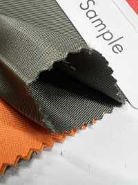 MA01W M.A. Um Duplo[Têxtil / Tecido] Masuda Foto secundária