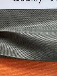 MA01W M.A. Um Duplo[Têxtil / Tecido] Masuda Foto secundária