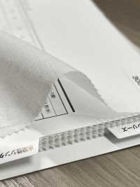 305 Entretela Termocolante Conbel Série Conbel[Entrelinha] Conbel Foto secundária