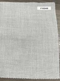 305 Entretela Termocolante Conbel Série Conbel[Entrelinha] Conbel Foto secundária