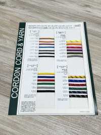 WKBC Cordão Redondo Para Bota De Trabalho, 4,0 Mm[Cabo De Fita] Cordon Foto secundária