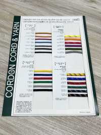 WBC Cordão Redondo Para Bota De Trabalho 3,0 Mm[Cabo De Fita] Cordon Foto secundária