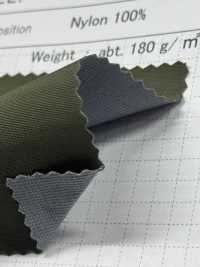 OS901 Estrutura Laminada De Três Camadas Repelente à água[Têxtil / Tecido] SHIBAYA ... Foto secundária