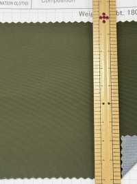 OS901 Estrutura Laminada De Três Camadas Repelente à água[Têxtil / Tecido] SHIBAYA ... Foto secundária