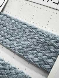 AC20-N Corda Para Saco De Pancada AC Wide, 20mm, Grossa[Cabo De Fita] Cordon Foto secundária