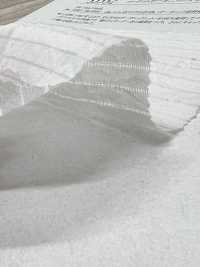 35532 Cordot Organics® Voile De 50 Fios Com Acabamento Catch Wash E Listras Horizontais[Têxtil / Tecido] SUNWELL Foto secundária