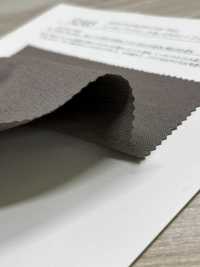 52385 Sarja Relaxante De Viscose/Nylon/Linho[Têxtil / Tecido] SUNWELL Foto secundária