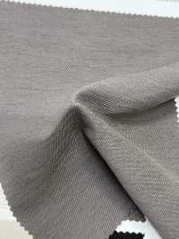 52385 Sarja Relaxante De Viscose/Nylon/Linho[Têxtil / Tecido] SUNWELL Foto secundária