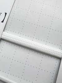 PPELM35S40C-B Cabo Luminoso De 4,0 Mm[Cabo De Fita] Cordon Foto secundária