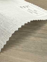 800 800[Entrelinha] Sem Nome Foto secundária