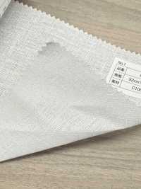 800 800[Entrelinha] Sem Nome Foto secundária