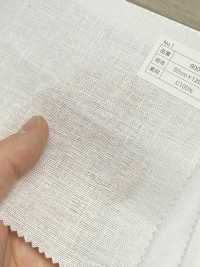 800 800[Entrelinha] Sem Nome Foto secundária