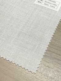 PH5500N PH5500N[Entrelinha] Sem Nome Foto secundária