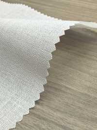 PH5500N PH5500N[Entrelinha] Sem Nome Foto secundária