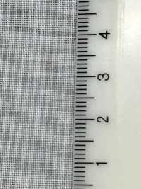 PH5500N PH5500N[Entrelinha] Sem Nome Foto secundária