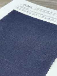 41366 Mono Natural Duplo Transparente[Têxtil / Tecido] SUNWELL Foto secundária