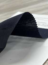 41366 Mono Natural Duplo Transparente[Têxtil / Tecido] SUNWELL Foto secundária