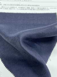 41366 Mono Natural Duplo Transparente[Têxtil / Tecido] SUNWELL Foto secundária